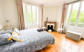 Superbe Appartement Proche Disney