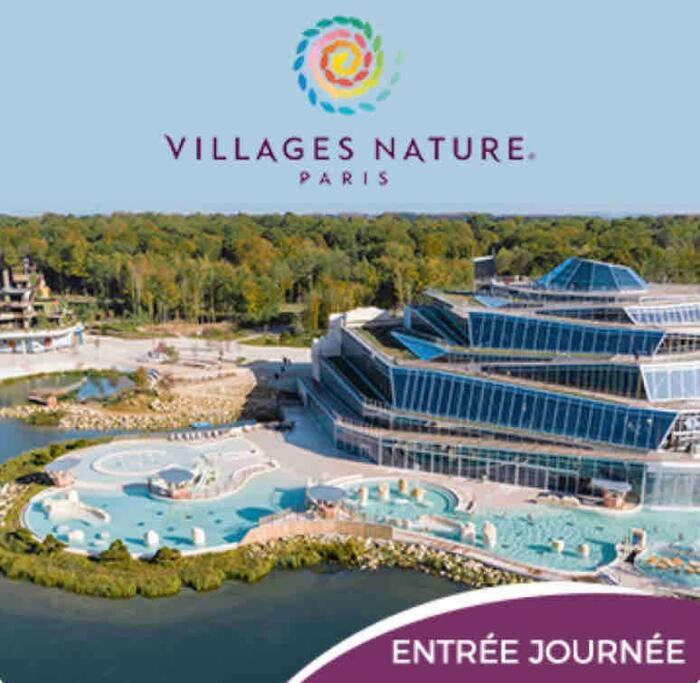 Superbe Appartement Proche Disney Quincy-Voisins Exterior foto